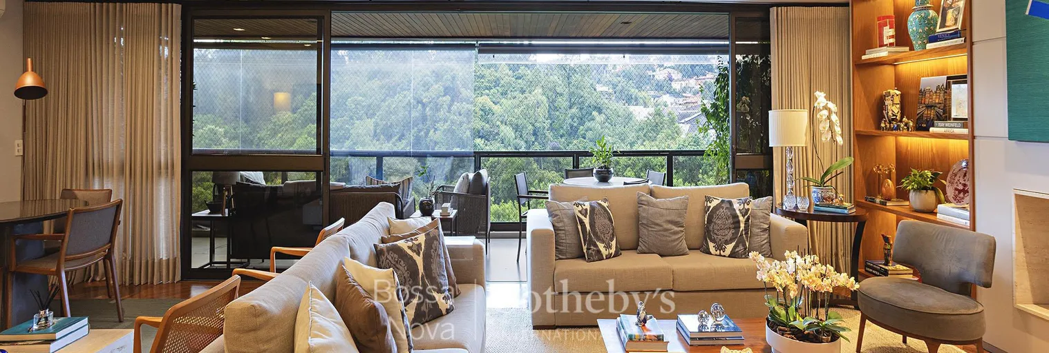 Living - Imagem 7