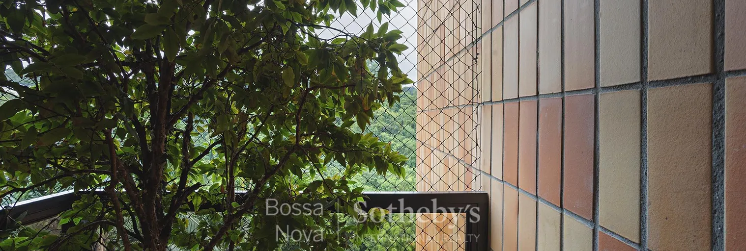 Terraço - Imagem 31
