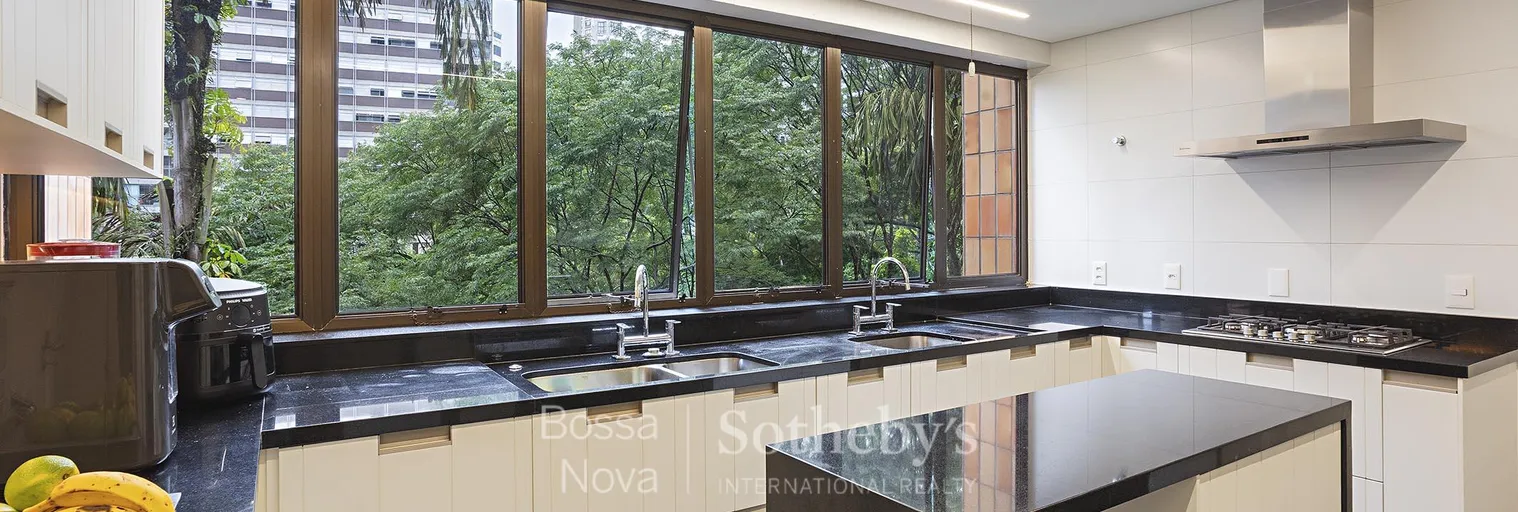 Cozinha - Imagem 25