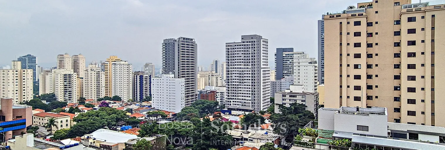 Vista - Imagem 10