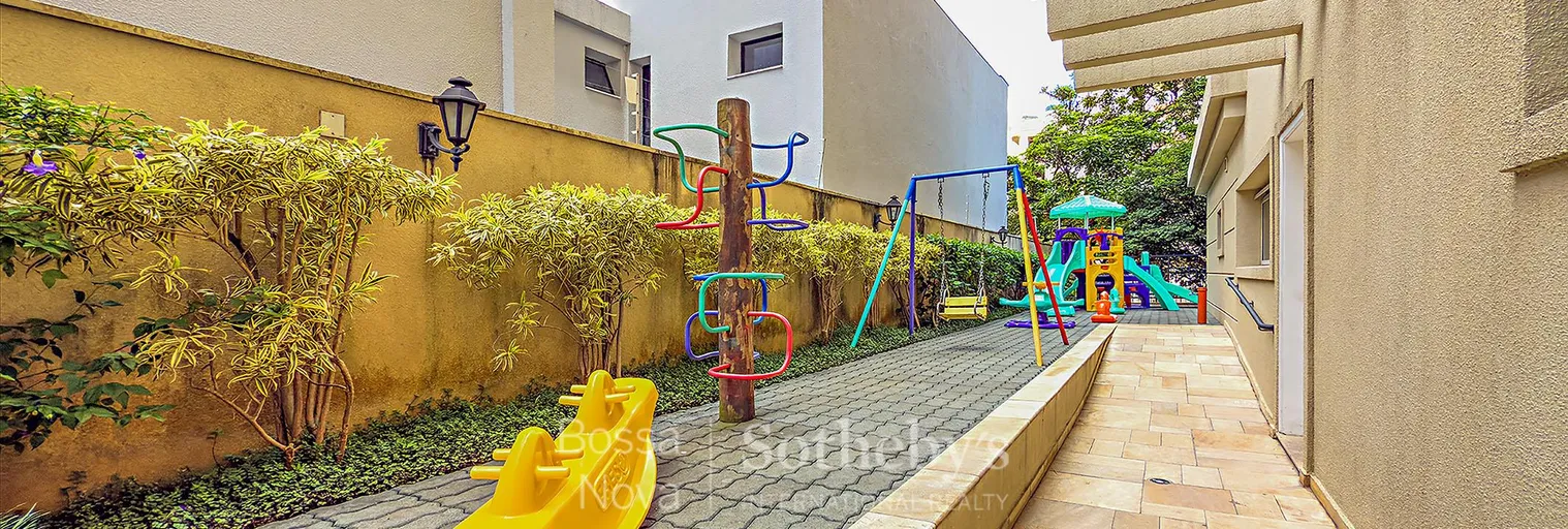 Playground - Imagem 25