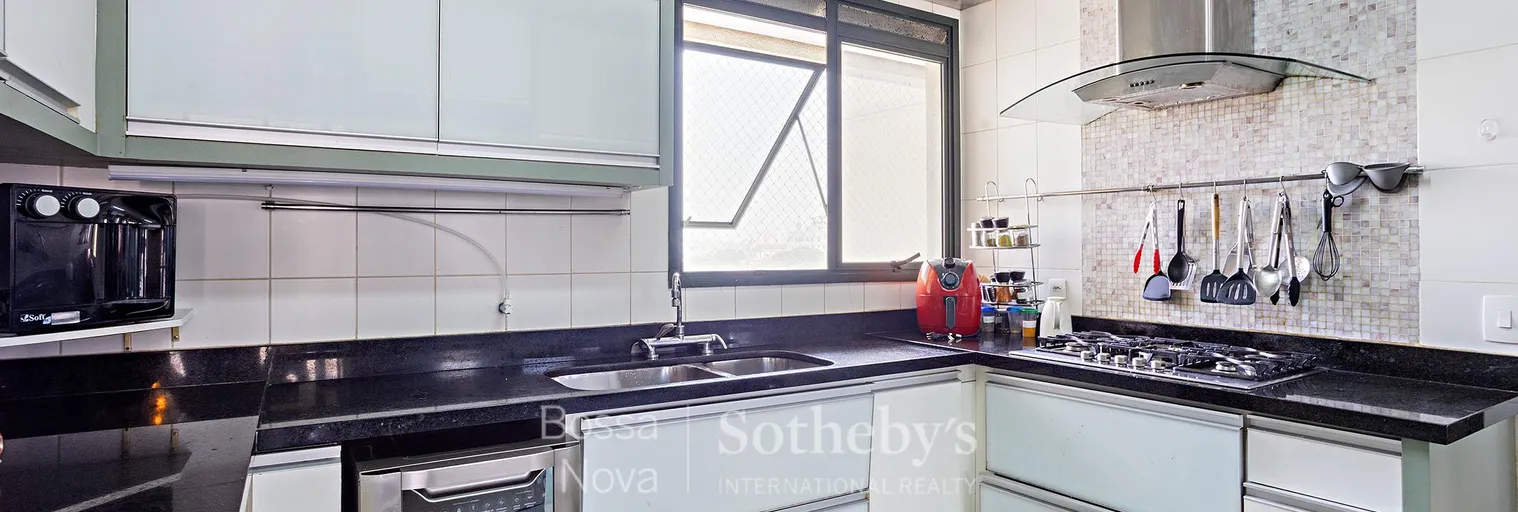 Cozinha - Imagem 23