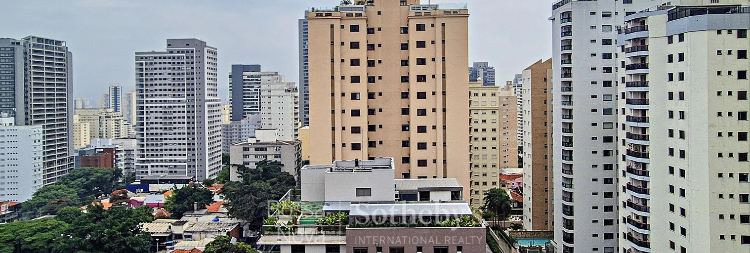 Vista - Imagem 7