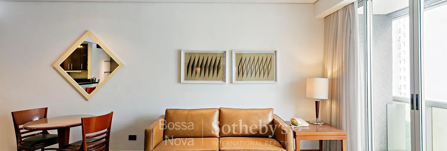 Living - Imagem 4