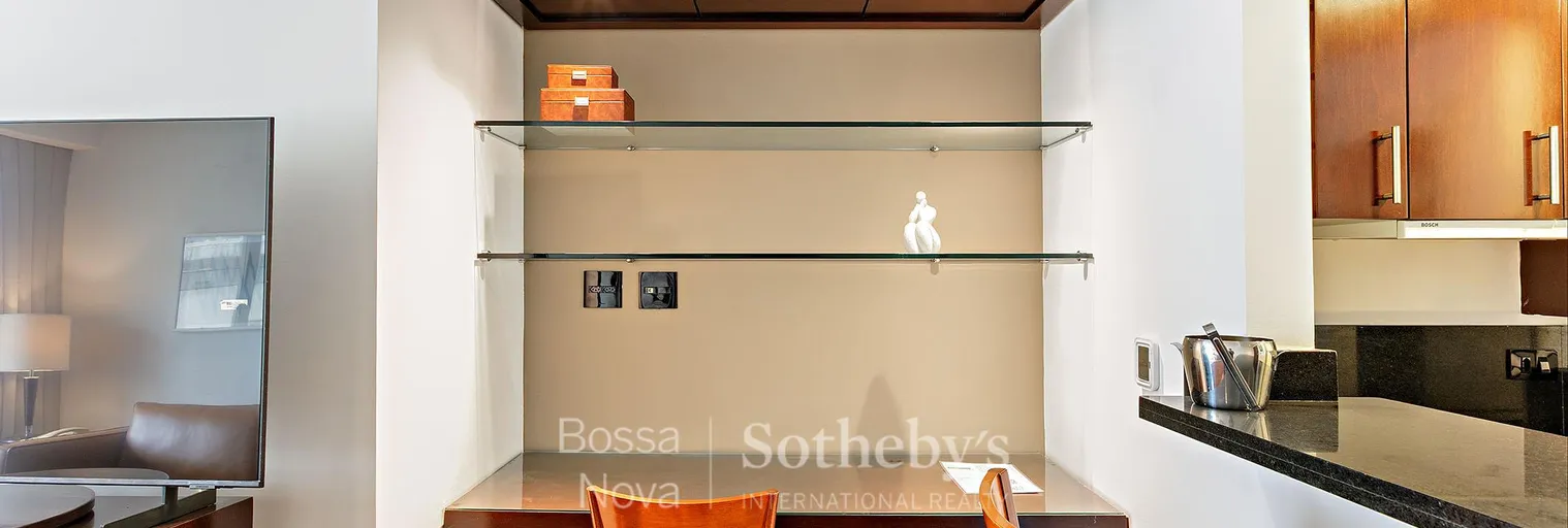 Escritório - Imagem 12
