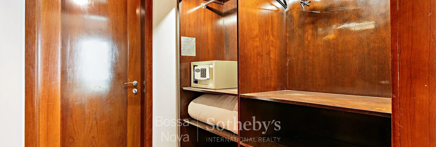 Closet - Imagem 16