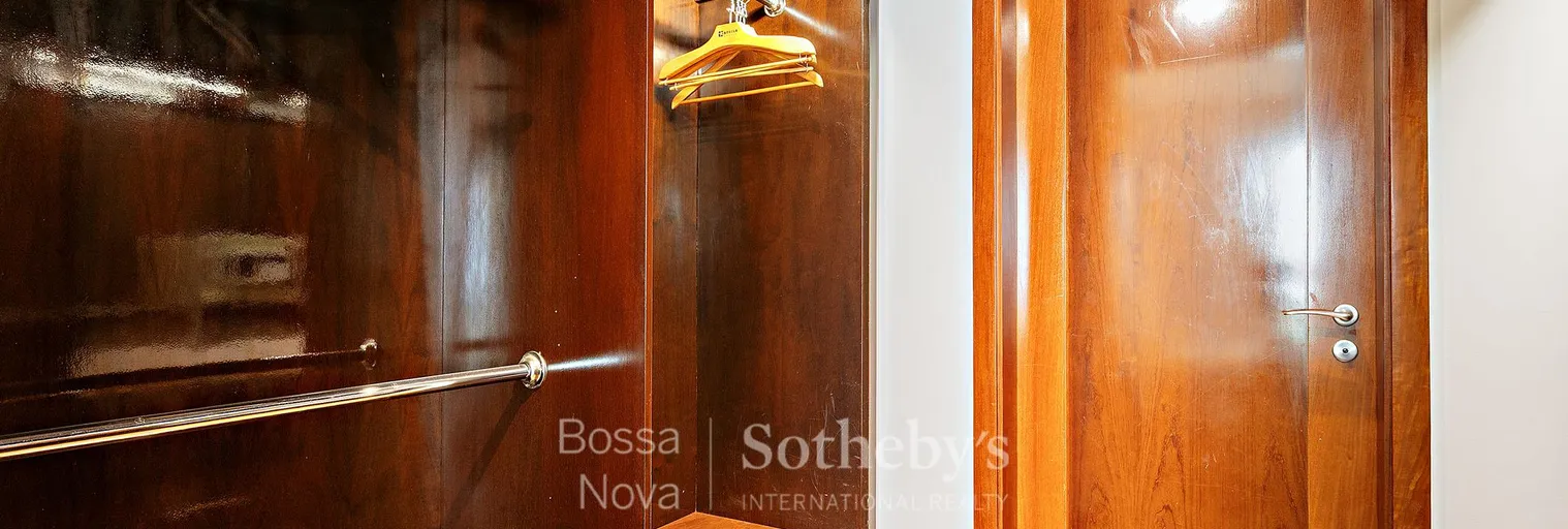 Closet - Imagem 17
