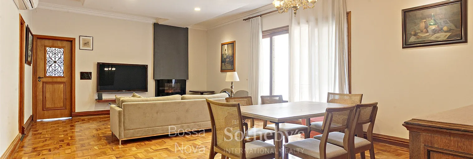 Sala - Imagem 2
