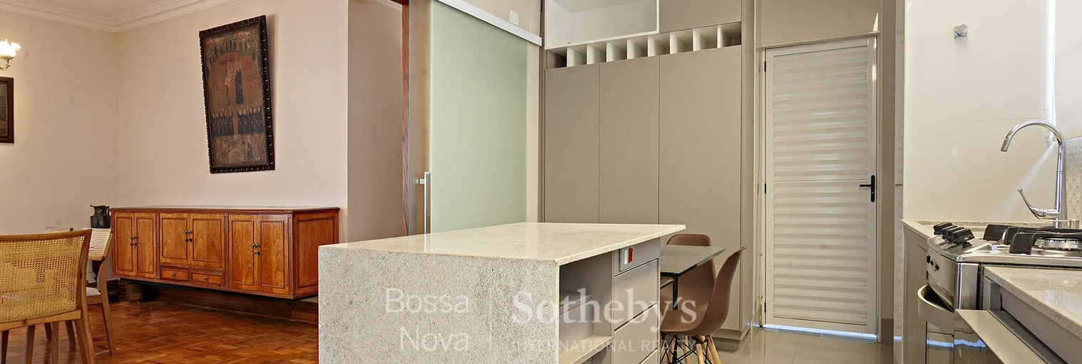 Cozinha - Imagem 20