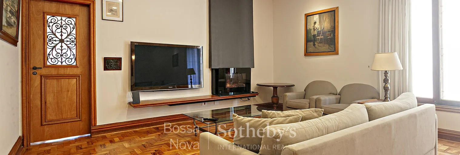 Banheiro - Imagem 4