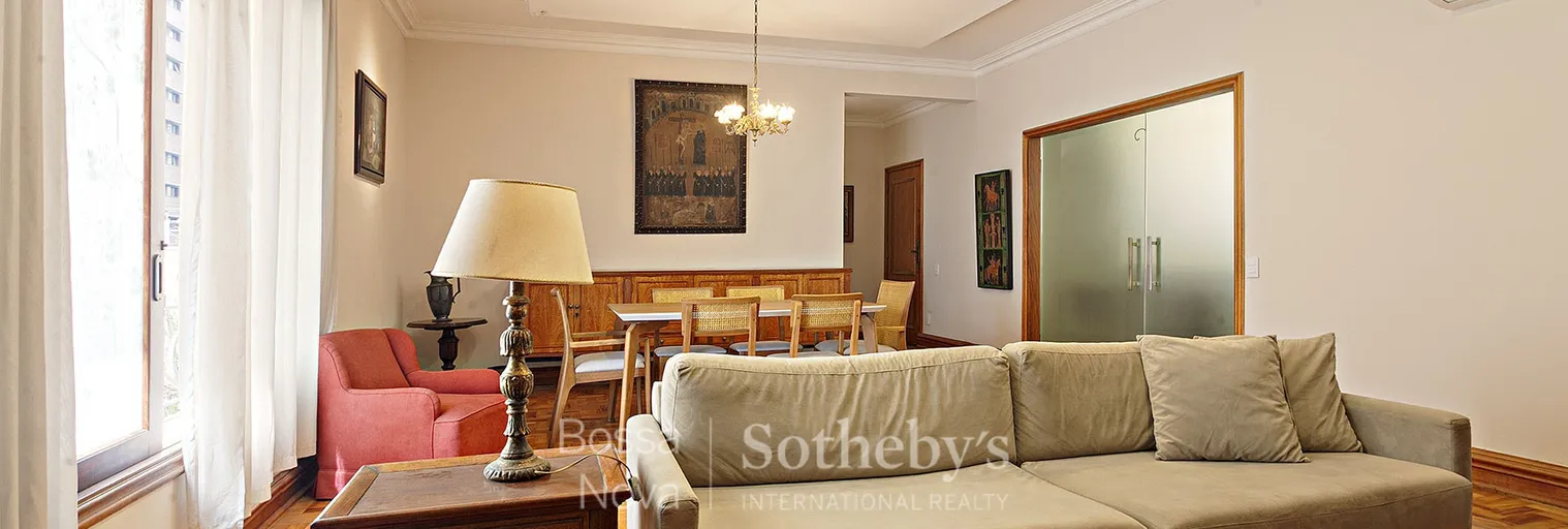 Sala - Imagem 7