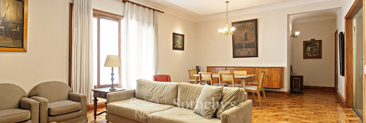 Sala - Imagem 6