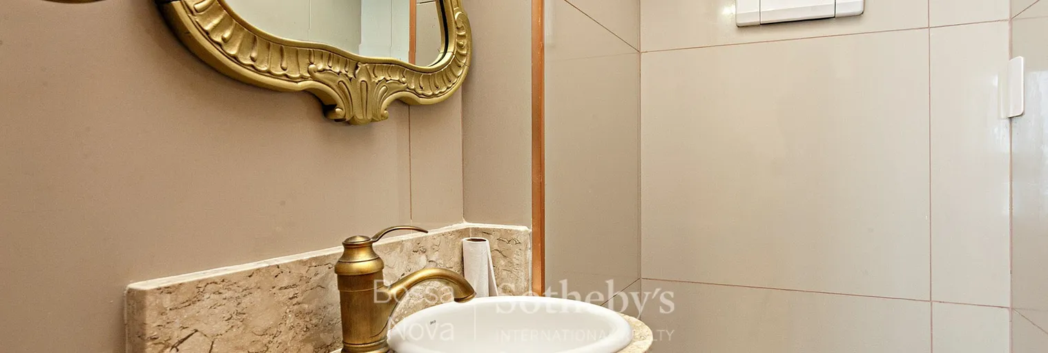 Lavabo - Imagem 8