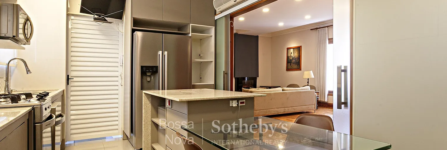 Cozinha - Imagem 19