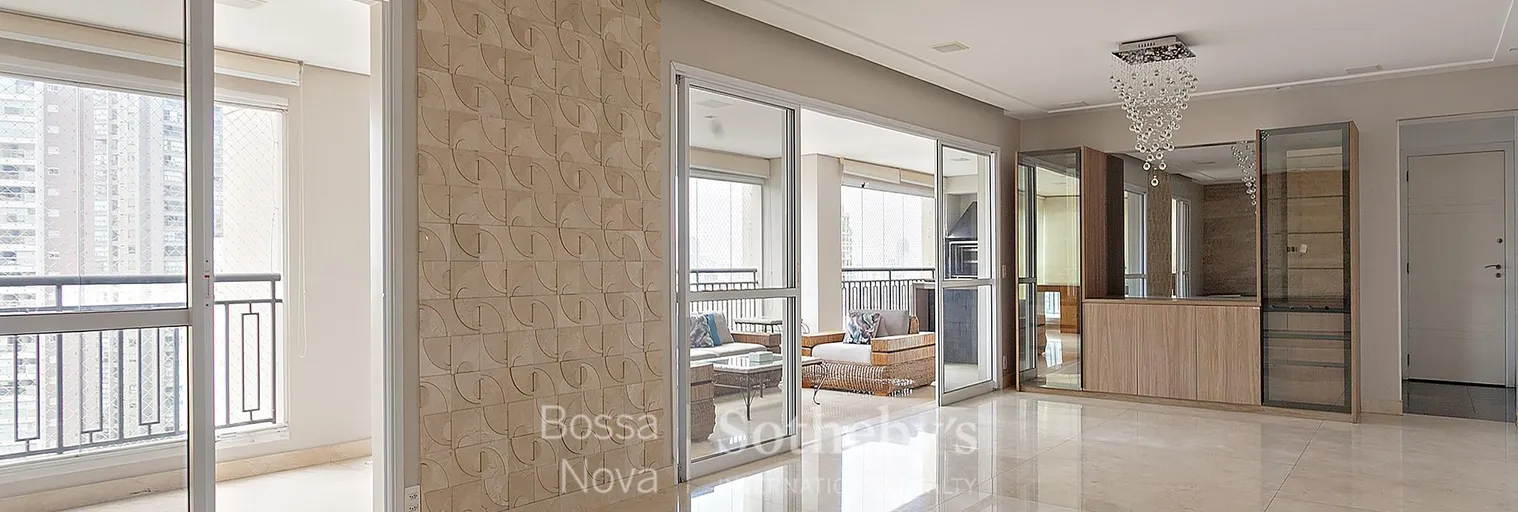 Living - Imagem 4