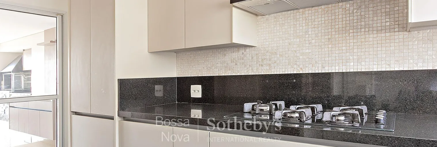 Cozinha - Imagem 13