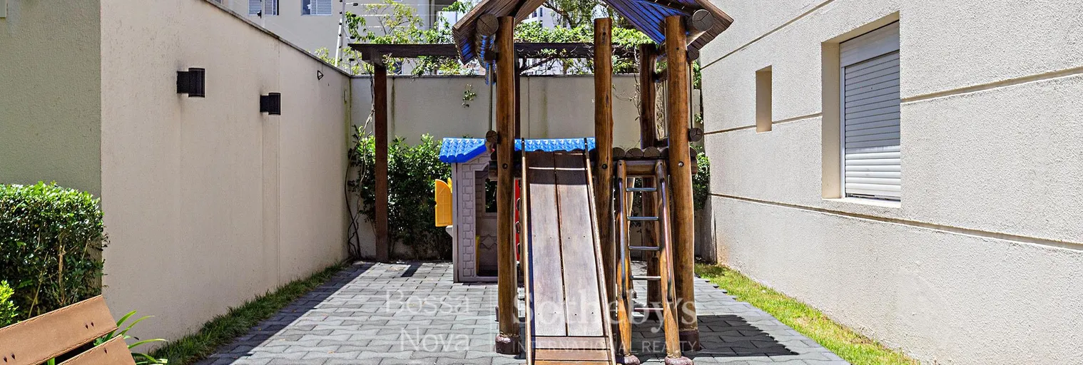 Playground - Imagem 31