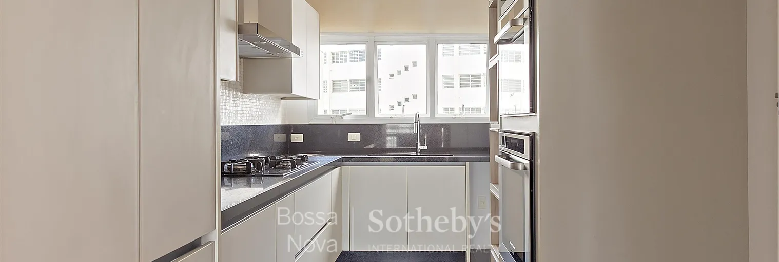 Cozinha - Imagem 12
