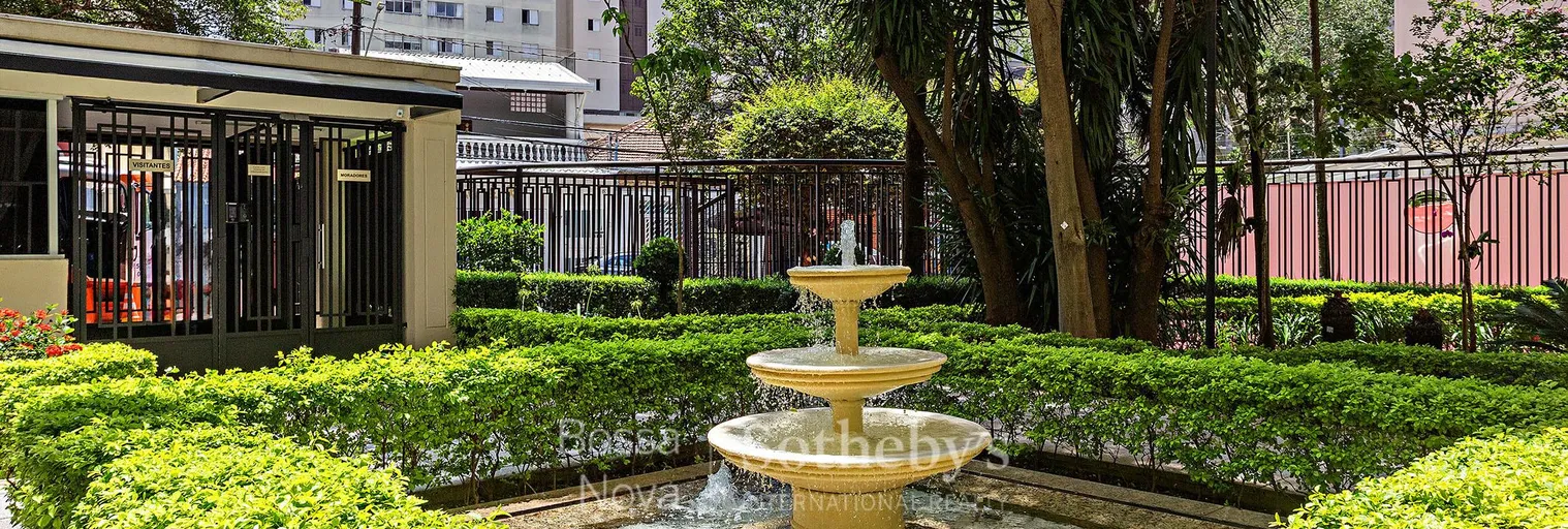 Jardim - Imagem 28