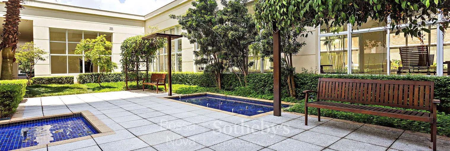 Jardim - Imagem 29