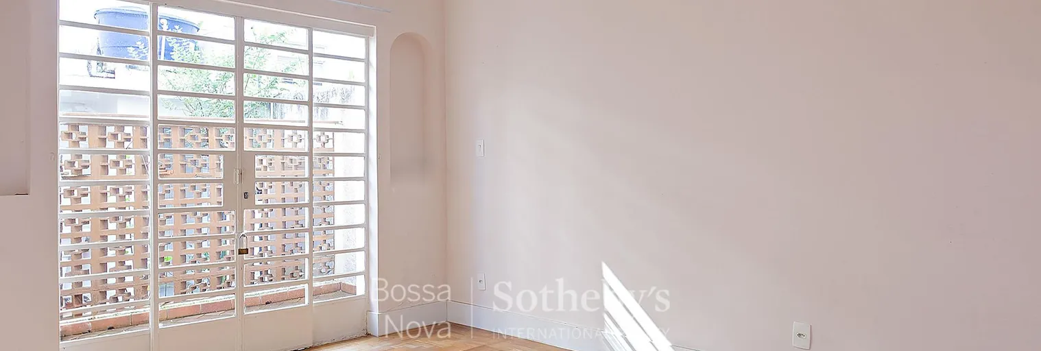 Sala de jantar - Imagem 8