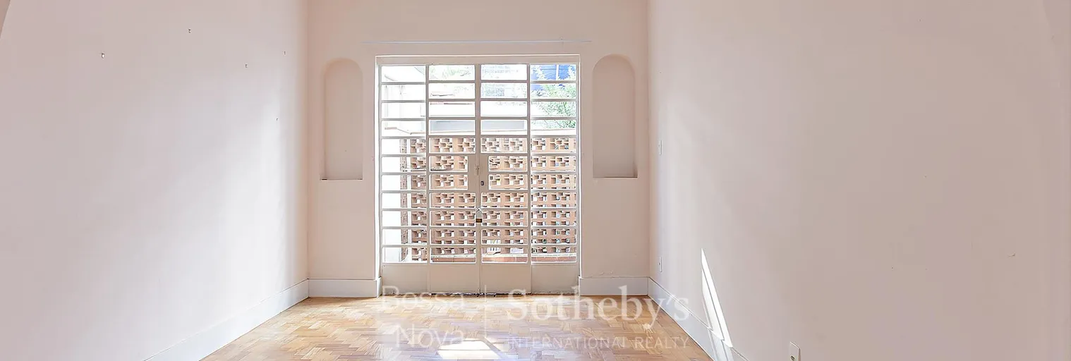 Sala de jantar - Imagem 7