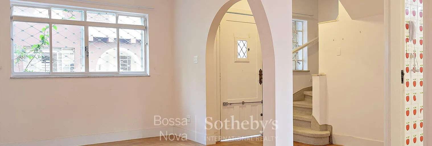 Sala de estar - Imagem 4