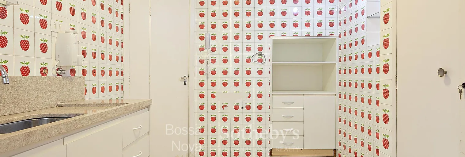 Cozinha - Imagem 13