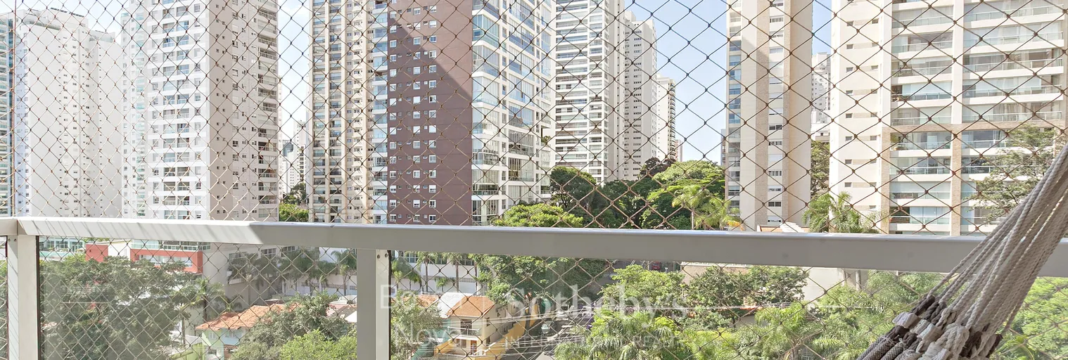 Vista - Imagem 19