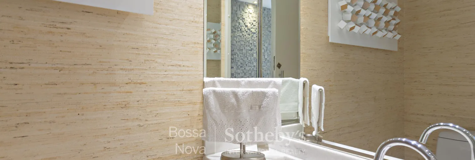 Lavabo - Imagem 14