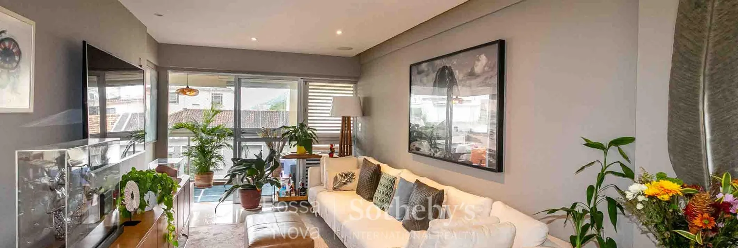 Sala - Imagem 3
