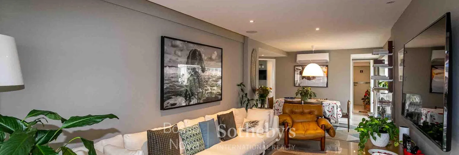Sala - Imagem 1