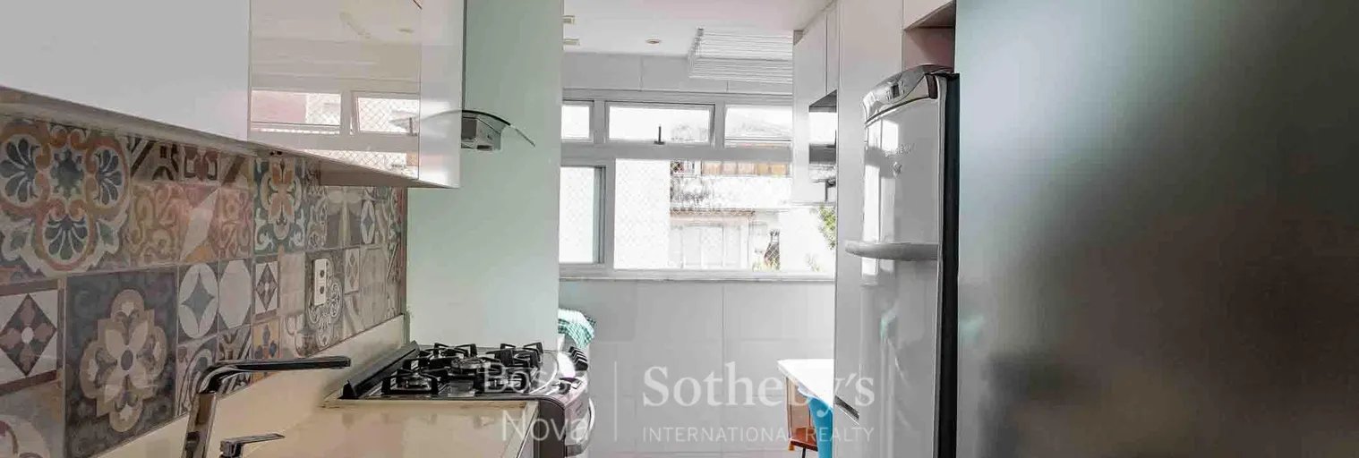 Cozinha - Imagem 22