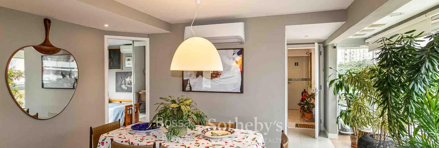 Sala - Imagem 4