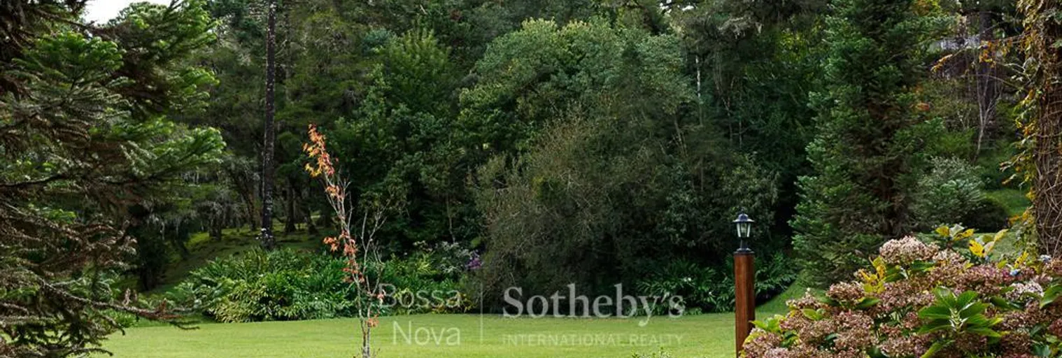 Jardim - Imagem 9
