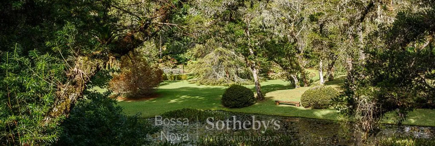 Jardim - Imagem 12