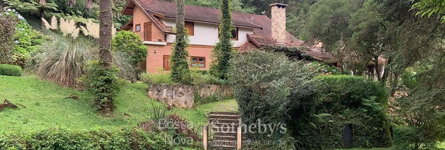 Fachada - Imagem 47