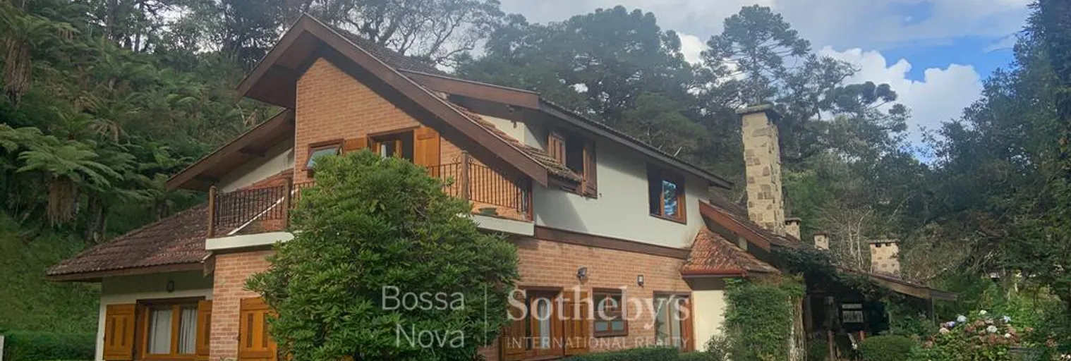 Fachada - Imagem 1