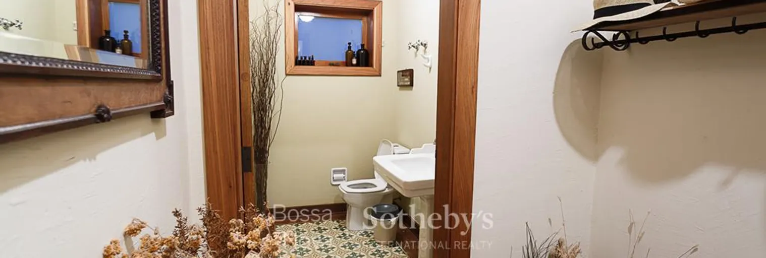 Lavabo - Imagem 24