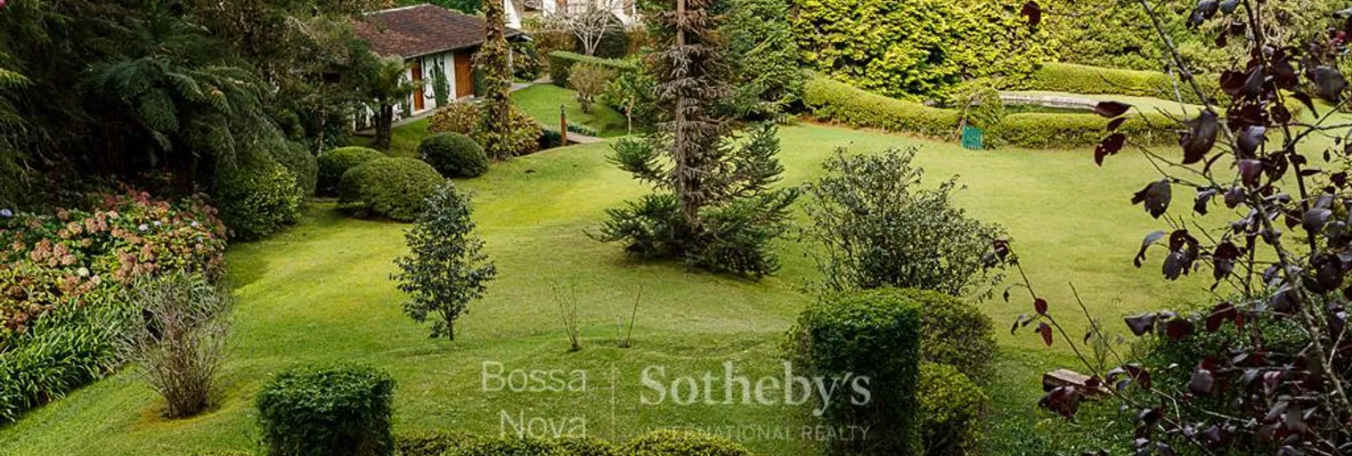Jardim - Imagem 7