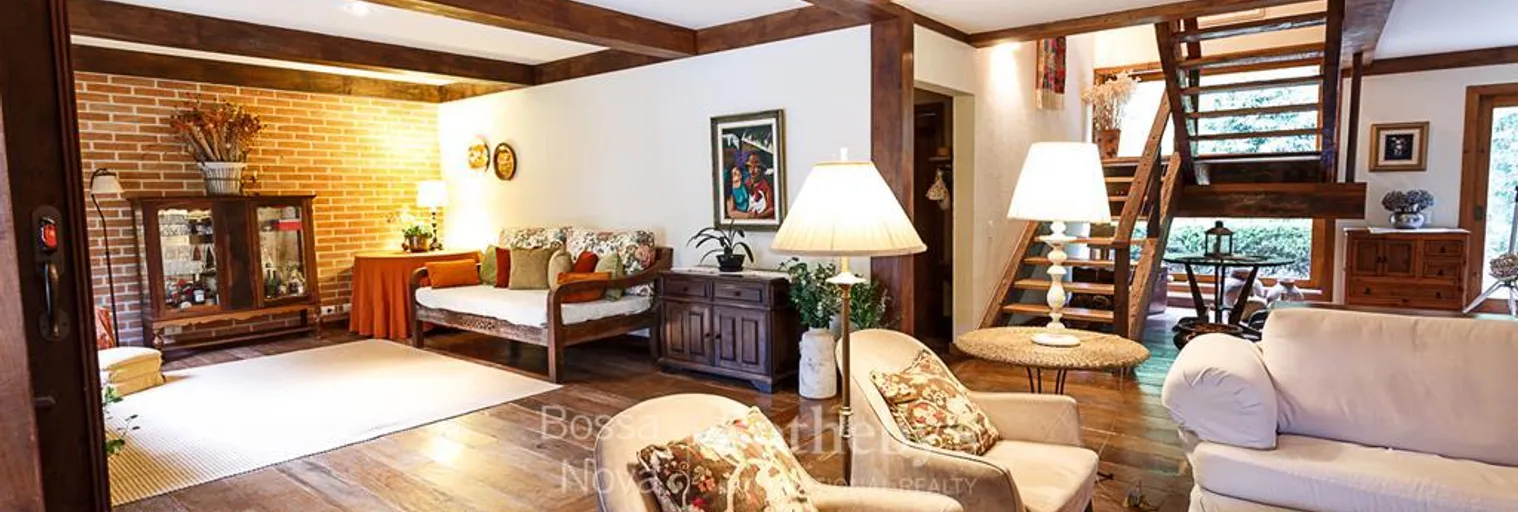 Living - Imagem 18