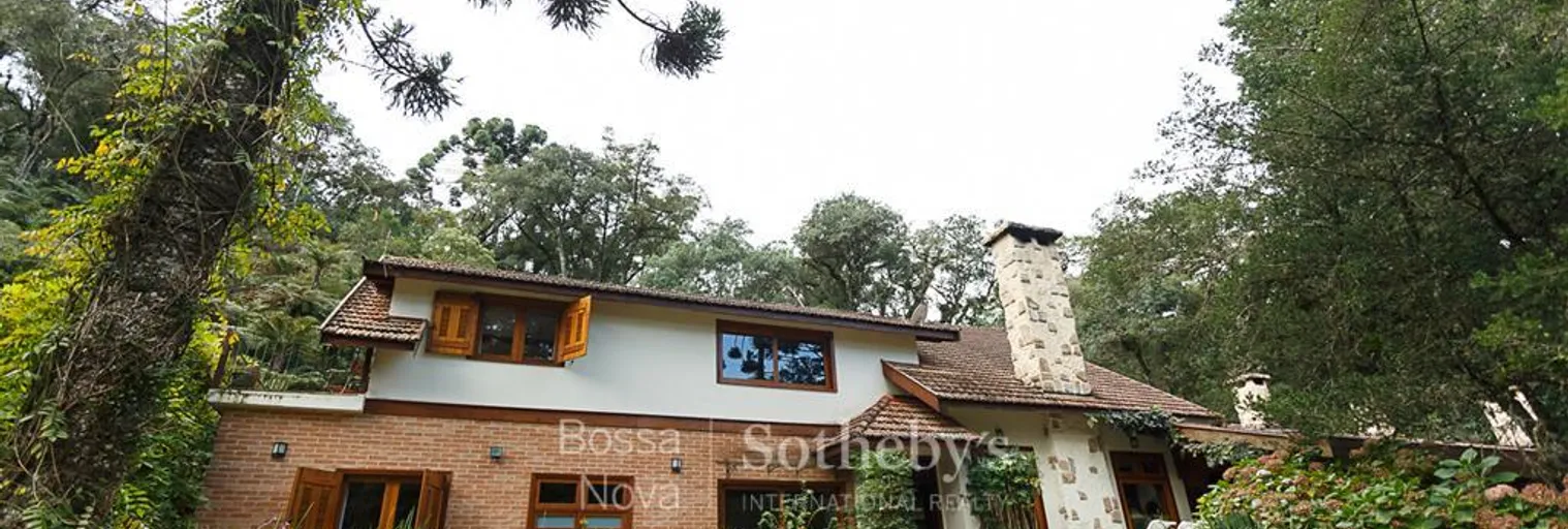 Fachada - Imagem 15