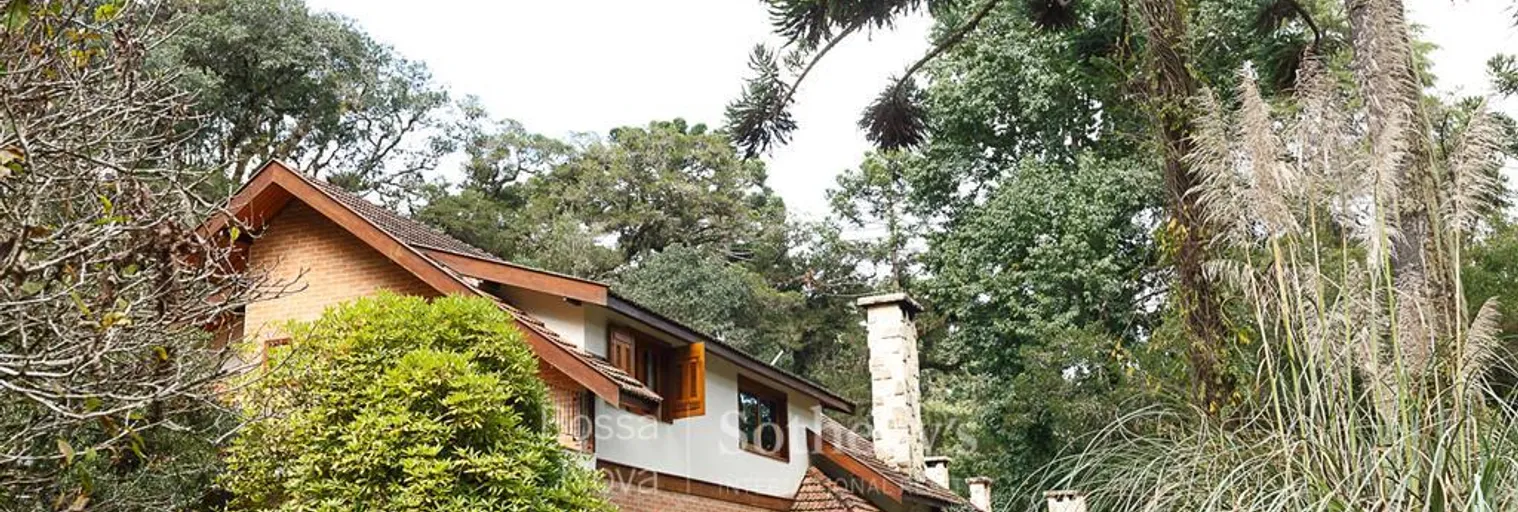 Jardim - Imagem 49
