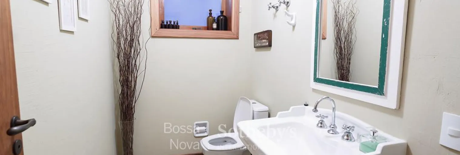 Lavabo - Imagem 25