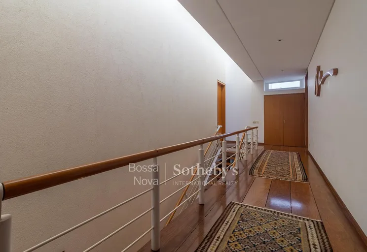 Corredor - Imagem 45