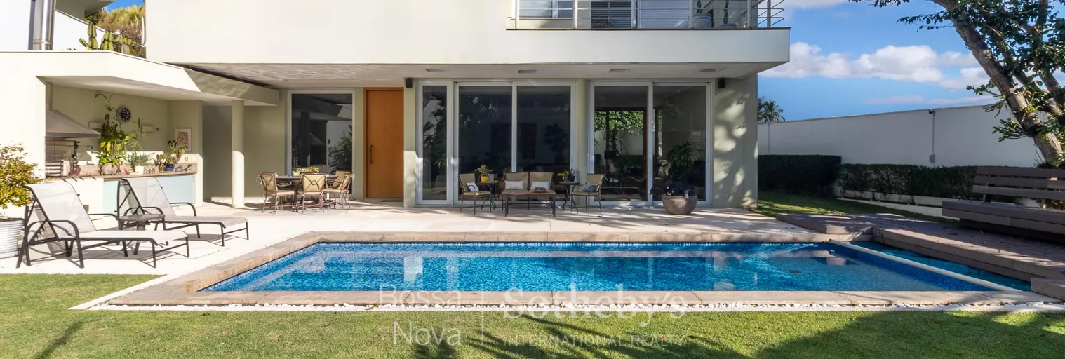 Jardim - Imagem 1
