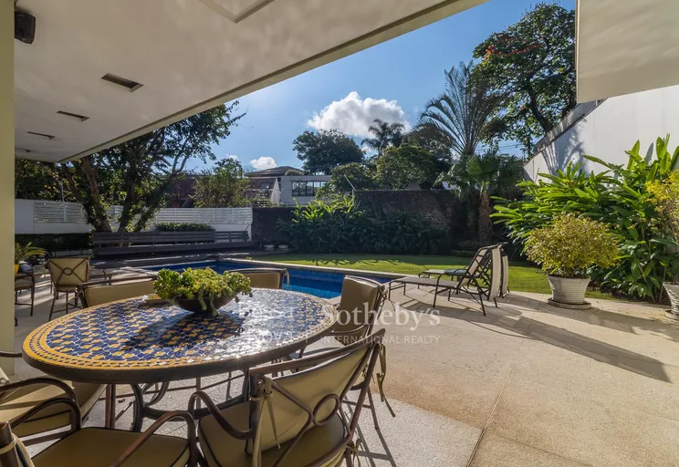 Varanda Gourmet - Imagem 6