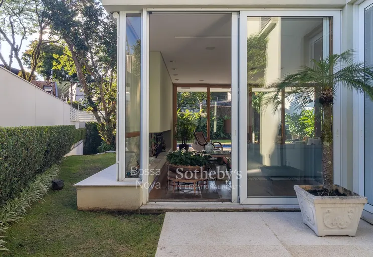 Escritório - Imagem 27