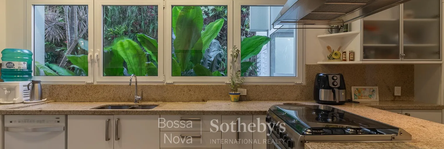 Cozinha - Imagem 33