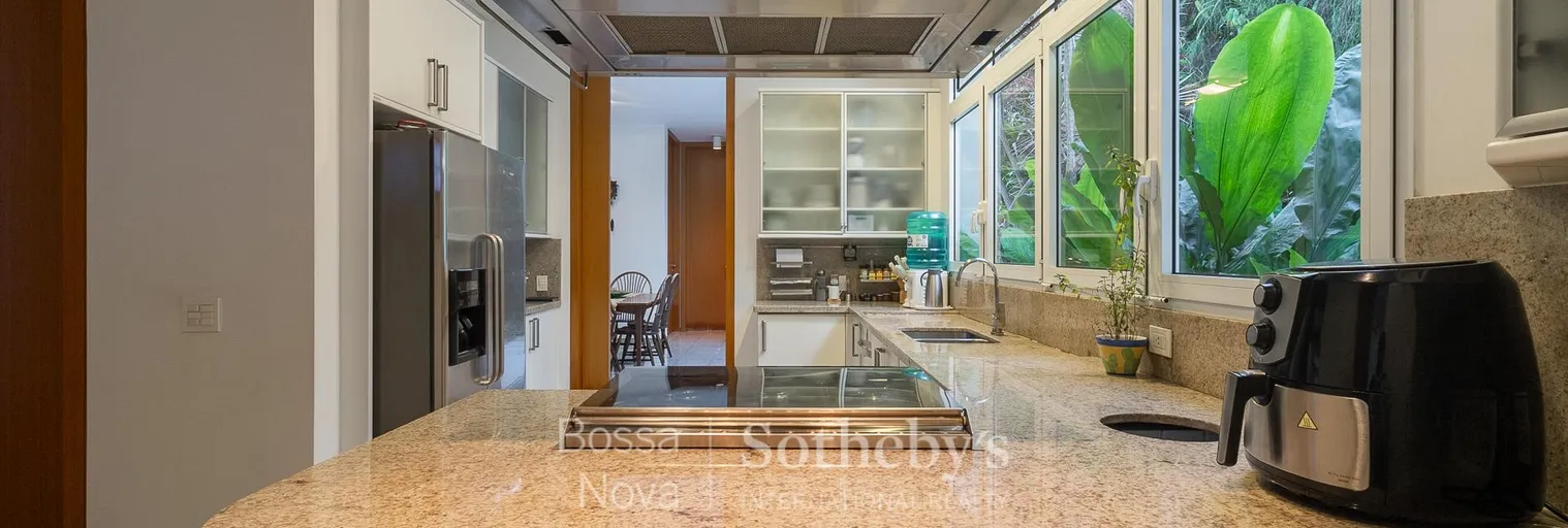 Cozinha - Imagem 36
